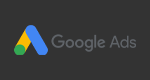 Google ads