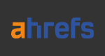 Ahrefs