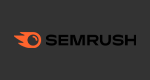 semrush